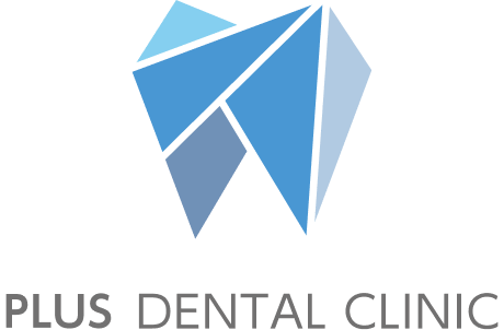 PLUSデンタルクリニック ノクティプラザ溝の口院