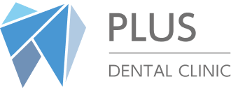 PLUSデンタルクリニック ノクティプラザ溝の口院