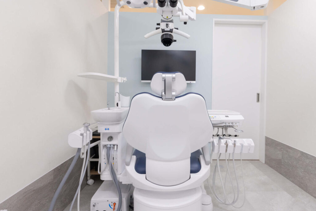 ユニット/セントラルクリーン